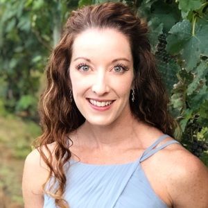 Meet your Posher, Jenn